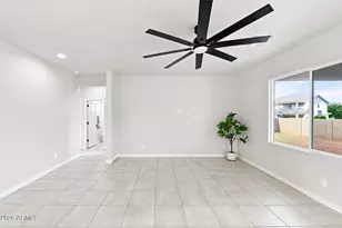 3507 Perry Pl, Sierra Vista, AZ 85650 - Photo 9