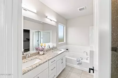 3507 Perry Place, Sierra Vista, AZ 85650 - Photo 25