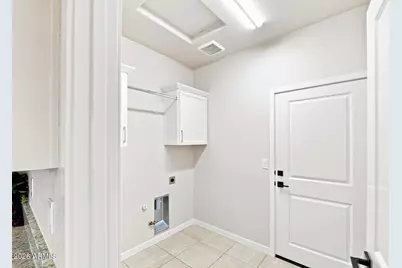 3507 Perry Place, Sierra Vista, AZ 85650 - Photo 33