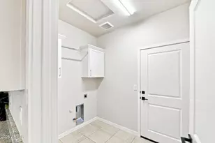 3507 Perry Pl, Sierra Vista, AZ 85650 - Photo 33