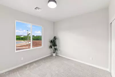 3507 Perry Place, Sierra Vista, AZ 85650 - Photo 29