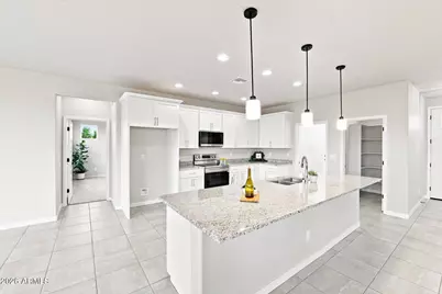 3507 Perry Place, Sierra Vista, AZ 85650 - Photo 11