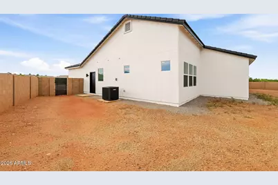 3507 Perry Place, Sierra Vista, AZ 85650 - Photo 39