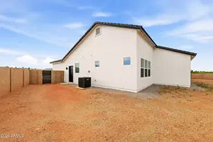 3507 Perry Pl, Sierra Vista, AZ 85650 - Photo 39