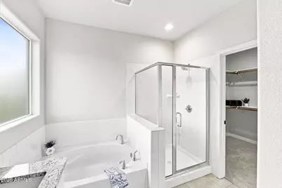 3507 Perry Place, Sierra Vista, AZ 85650 - Photo 21