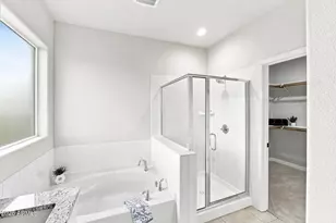 3507 Perry Pl, Sierra Vista, AZ 85650 - Photo 21