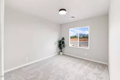 3507 Perry Place, Sierra Vista, AZ 85650 - Photo 31