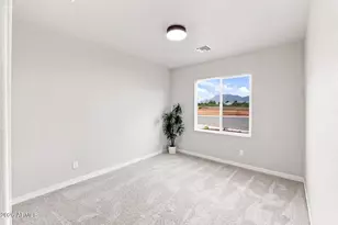 3507 Perry Pl, Sierra Vista, AZ 85650 - Photo 31