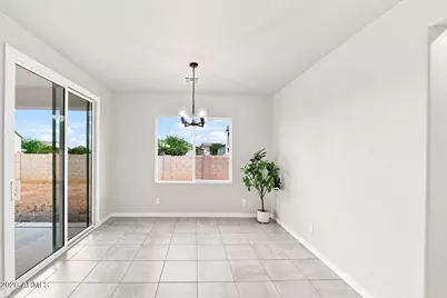 3507 Perry Place, Sierra Vista, AZ 85650 - Photo 17