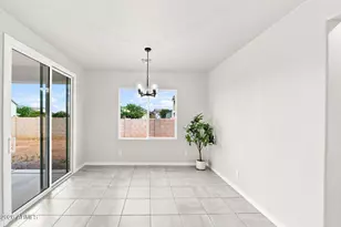 3507 Perry Pl, Sierra Vista, AZ 85650 - Photo 17