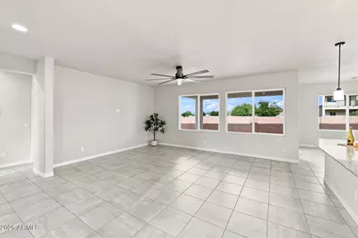 3507 Perry Place, Sierra Vista, AZ 85650 - Photo 5