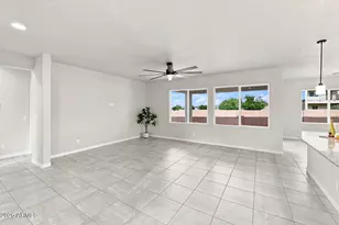 3507 Perry Pl, Sierra Vista, AZ 85650 - Photo 5