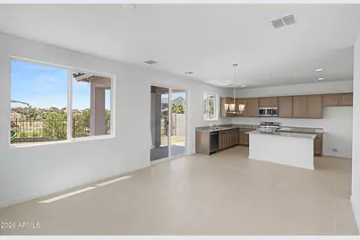 652 S Del Rancho Circle, Mesa, AZ 85208 - Photo 15