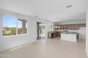 652 S Del Rancho Circle, Mesa, AZ 85208 - Photo 15