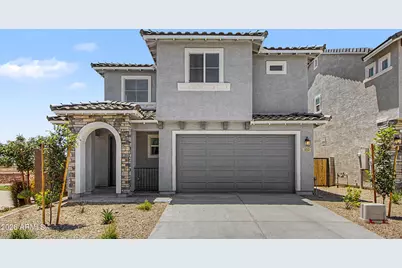 652 S Del Rancho Circle, Mesa, AZ 85208 - Photo 1