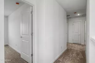 652 S Del Rancho Circle, Mesa, AZ 85208 - Photo 29