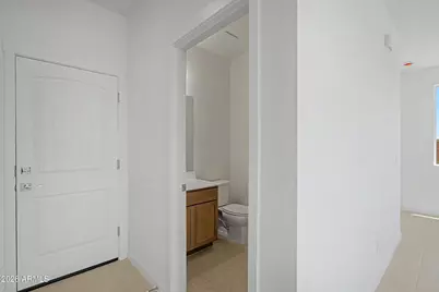 652 S Del Rancho Circle, Mesa, AZ 85208 - Photo 25