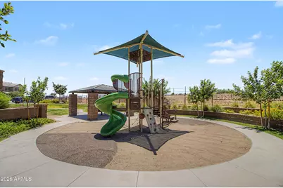 652 S Del Rancho Circle, Mesa, AZ 85208 - Photo 47