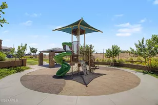 652 S Del Rancho Circle, Mesa, AZ 85208 - Photo 47