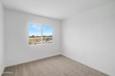 652 S Del Rancho Circle, Mesa, AZ 85208 - Photo 31