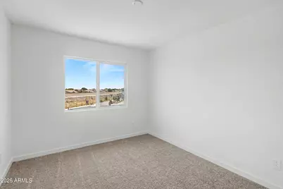 652 S Del Rancho Circle, Mesa, AZ 85208 - Photo 33