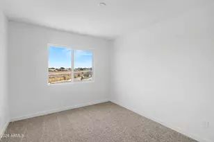 652 S Del Rancho Circle, Mesa, AZ 85208 - Photo 33