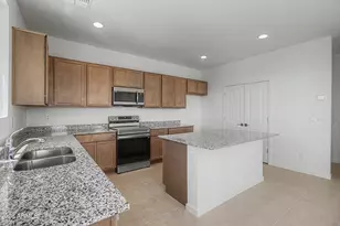 652 S Del Rancho Circle, Mesa, AZ 85208 - Photo 19