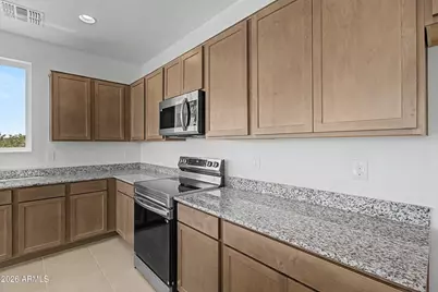 652 S Del Rancho Circle, Mesa, AZ 85208 - Photo 21