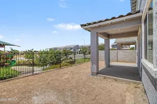 652 S Del Rancho Circle, Mesa, AZ 85208 - Photo 11