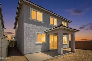 652 S Del Rancho Circle, Mesa, AZ 85208 - Photo 7