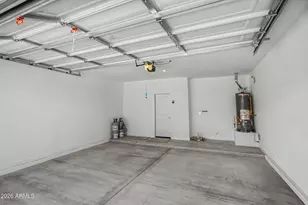 652 S Del Rancho Circle, Mesa, AZ 85208 - Photo 5