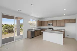 652 S Del Rancho Circle, Mesa, AZ 85208 - Photo 17