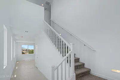 652 S Del Rancho Circle, Mesa, AZ 85208 - Photo 13