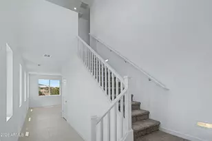 652 S Del Rancho Circle, Mesa, AZ 85208 - Photo 13