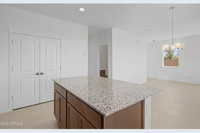 652 S Del Rancho Circle, Mesa, AZ 85208 - Photo 23