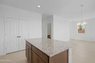 652 S Del Rancho Circle, Mesa, AZ 85208 - Photo 23