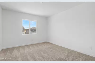 652 S Del Rancho Circle, Mesa, AZ 85208 - Photo 37