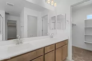 652 S Del Rancho Circle, Mesa, AZ 85208 - Photo 41