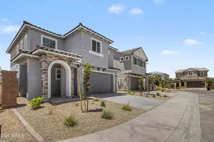 652 S Del Rancho Circle, Mesa, AZ 85208 - Photo 3