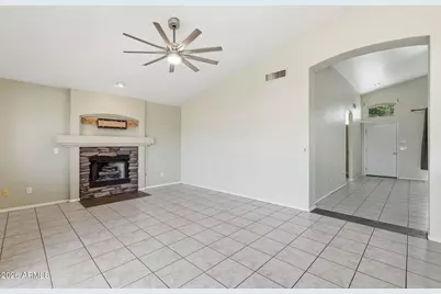 7764 E Downing Street, Mesa, AZ 85207 - Photo 11