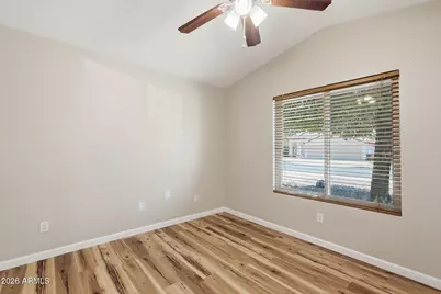 7764 E Downing Street, Mesa, AZ 85207 - Photo 19