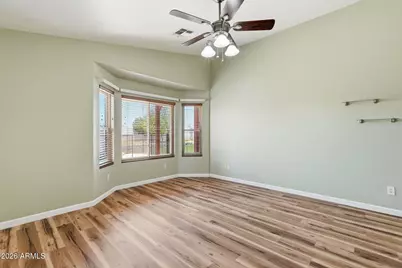 7764 E Downing Street, Mesa, AZ 85207 - Photo 21