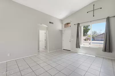 7764 E Downing Street, Mesa, AZ 85207 - Photo 9