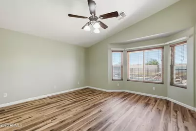 7764 E Downing Street, Mesa, AZ 85207 - Photo 5