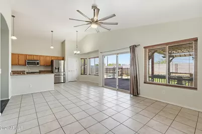 7764 E Downing Street, Mesa, AZ 85207 - Photo 13