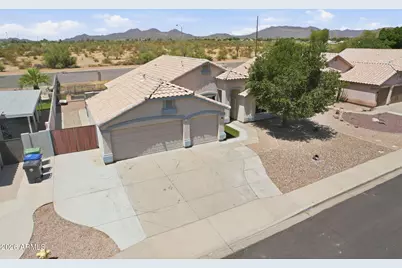 7764 E Downing Street, Mesa, AZ 85207 - Photo 37