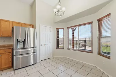 7764 E Downing Street, Mesa, AZ 85207 - Photo 17