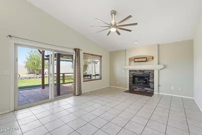 7764 E Downing Street, Mesa, AZ 85207 - Photo 3