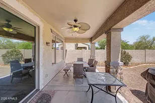 4323 W Diburgo Dr, New River, AZ 85087 - Photo 29