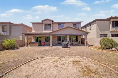 4323 W Diburgo Drive, New River, AZ 85087 - Photo 31